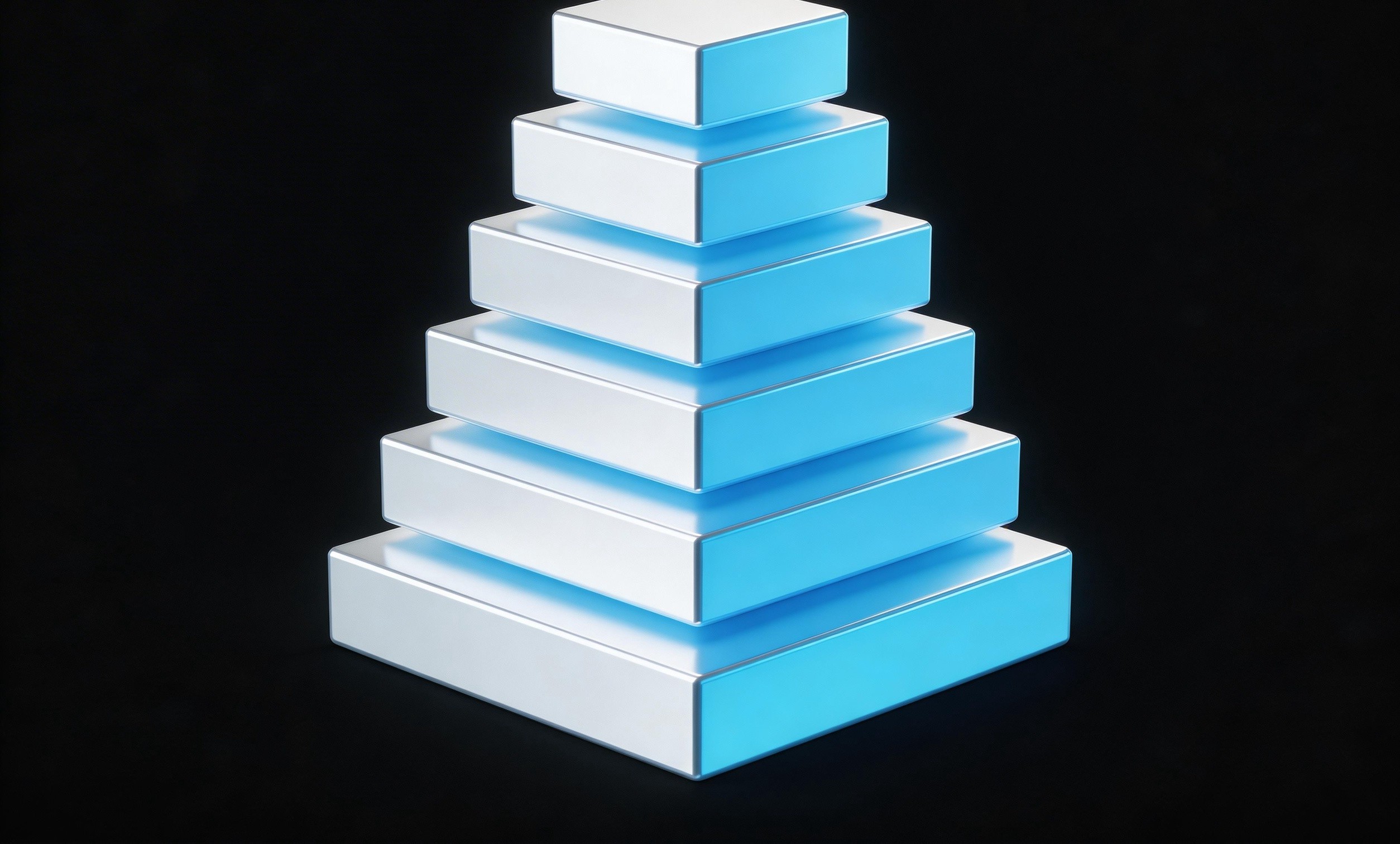 小語種文件翻譯哪里找可靠公司?